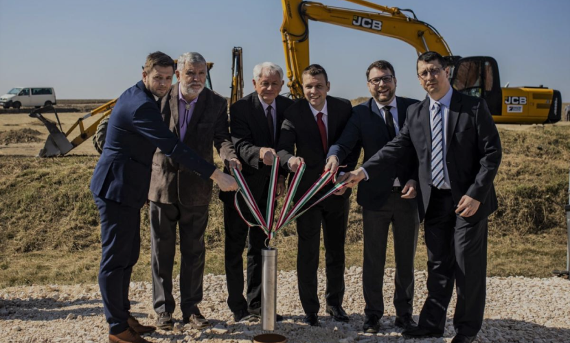 Önkormányzati hírek