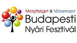 Június 12-én kezdõdik a XII. Budapesti Nyári Fesztivál 2015.05.14.