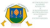 Nagyhegyes Község Hétmérföldes Kisbírói Kikiáltás 2015.05.11.
