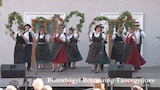 A Füzes és barátai 2015.06.25.