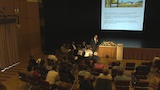 Városünnep Biatorbágy – Konferencia 2015.07.13.