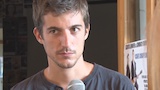 Ludvigh Károly repülő masinái 2015.07.14.