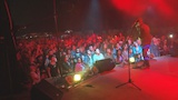 XXIII. Alistáli Falunapok 2015.07.31.