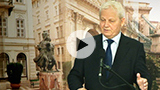 Tarlós István fõpolgármester sajtótájékoztatója 2015.09.04.