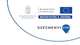 Nagyhegyes Község Önkormányzata Középületeinek Energetikai Korszerűsítése Zárórendezvény 2015.12.10.