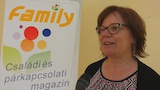 Gyereknap – Family Családi Nap 2016.06.01.