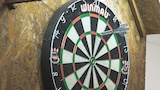I. Viadukt Darts Open Amatőr Steel Darts verseny (magazin) 2017.09.02.