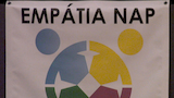 Empátia nap 1. rész 2017.10.09.