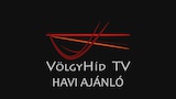 Havi ajánló – május 2018.05.03.