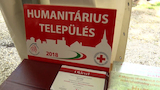 Biatorbágy az Év Humanitárius Települése – harmadszor 2018.06.04.
