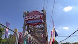 Civil Sziget 2018.