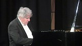 Hegedüs Endre – Chopin estje 2019.03.28.