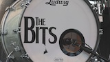 A The Bits Beatles-emlékzenekar koncertje 2019.06.24.