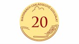 20 éves a Biatorbágyi Családsegítő Szolgálat 2019.11.12.