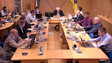 Képviselõtestületi ülés 2020.02.27 – Összefoglaló 2020.03.04. 2020.03.04.