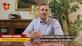 Soproni Tamás Terézváros Polgármesterének nyilatkozata 2020.03.17.