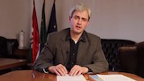 Csőzik László Érd Polgármesterének nyilatkozata 2020.03.17.