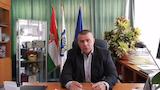 Dr. Lengyel Róbert Siófok Polgármesterének nyilatkozata 2020.03.19.