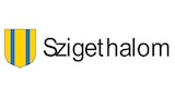 Szigethalom Polgármestere – tájékoztatás 2020.03.28.