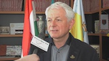 A ViaBusz menetrendje is változott – Interjú Tarjáni István polgármesterrel 2020.04.03.