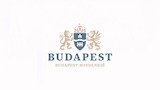 Főpolgármester – „Budapest erősebb a vírusnál” 2020.04.28.