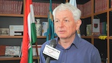 Lesznek-e, vannak-e változások Biatorbágy életében? – Interjú Tarjáni István polgármesterrel 2020.05.09.
