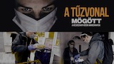 A Tűzvonal mögött – Sági Richárd Tanár Úr – Dallam Zeneiskola, Tatabánya 2020.05.02.