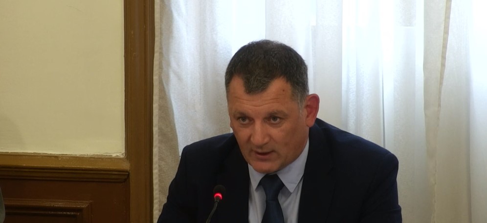 Abony Város Önkormányzat Képviselő-testület rendkívüli ülése 2020.06.25.