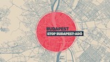 Karácsony Gergely – „Stop Budapest-adó!” 2020.06.09.