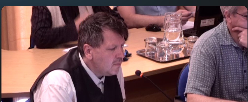 Biatorbágy Város Önkormányzatának Képviselő-testületi ülése 2020.07.13.