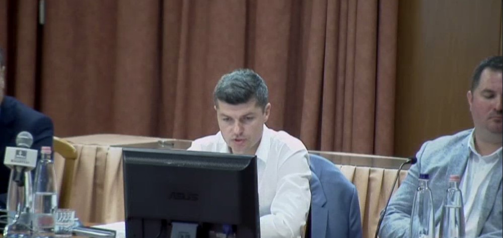 Budapest Főváros XIV. Kerület Zugló Önkormányzat rendkívüli képviselő-testületi ülése 2020.07.13.