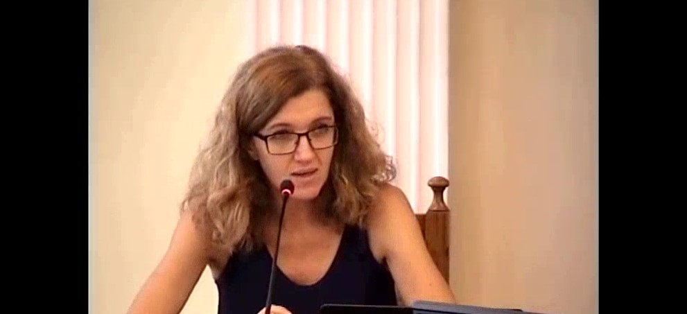 Szolnok Megyei Jogú Város Önkormányzatának Rendes Testületi ülése 2020.07.29.