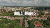 Dunaújváros 2020.11.25.