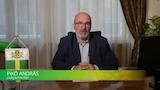 Pikó András – beszámoló az utóbbi idők legfontosabb intézkedéseiről Józsefvárosban 2020.12.07.