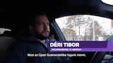 Déri Tibor – „Fejlesztjük az Újpesti Szakrendelőt!” 2021.01.20.