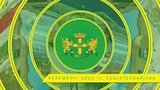 Bereményi Géza 75. születésnapjára – köszöntő kisfilm 2021.02.03.