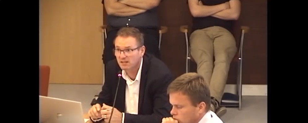 Budapest Fõváros XI. Kerület Újbuda Önkormányzat Képviselõ-testületének ülése 2021.06.17.