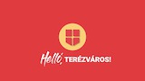 Helló Terézváros! 2021.08.10.