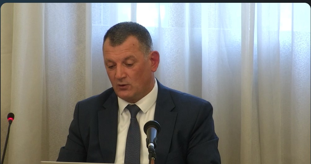 Abony Város Önkormányzat Képviselő-testület rendkívüli ülése 2021.09.06.