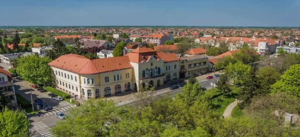 Balmazújváros Önkormányzat Képviselő-testület ülése 2021.12.15.