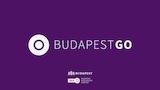 Budapest Főváros – Bemutatjuk a BudapestGO-t 2022.02.07.