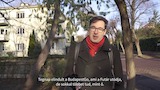 Karácsony Gergely – Végre megérkezett a BudapestGO!