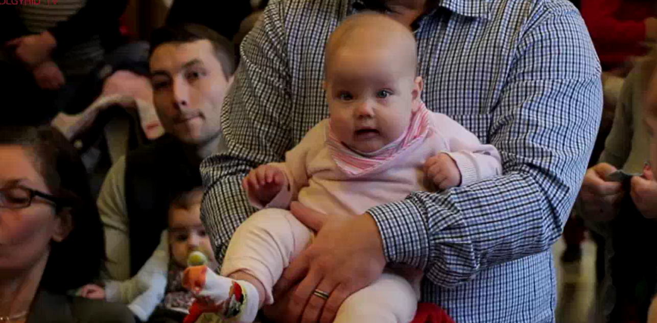 Babamama-csomag – Interjú Tálas-Tamássy Richárddal 2022.04.08.