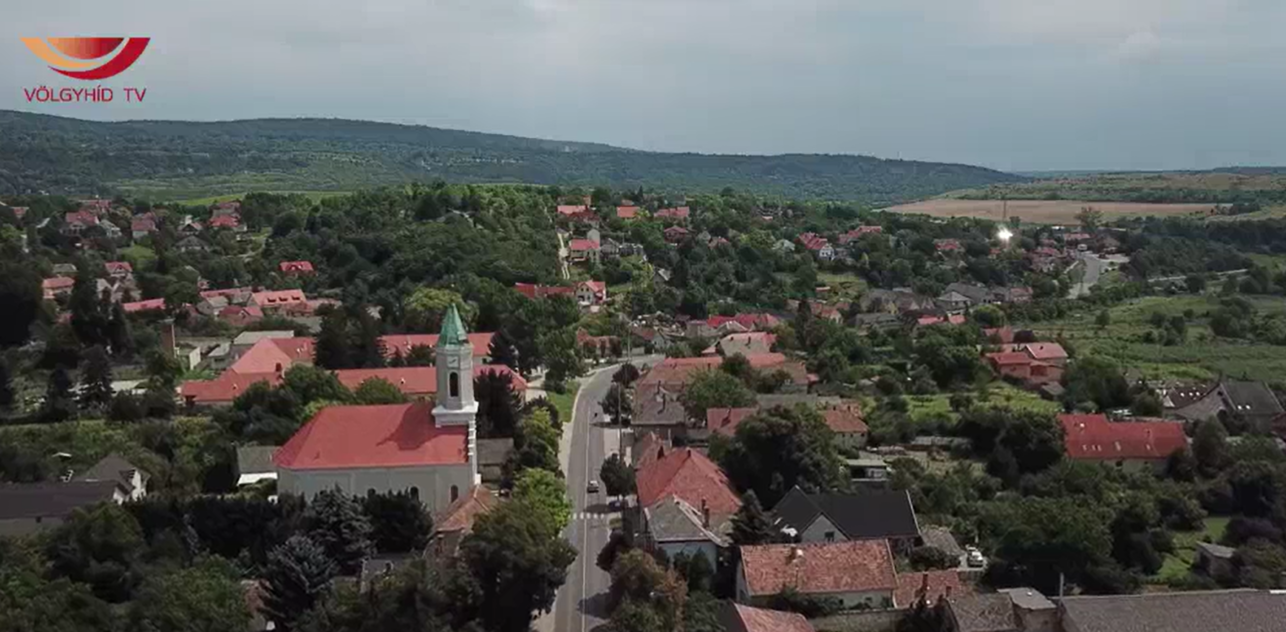Fordulat BUBA-ügyben – Tarjáni István polgármestert kérdeztük 2022.06.30.