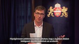 Karácsony Gergely – „Budapest új rezsitámogatási rendszert vezet be” 2022.08.24.