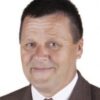 Antal Balázs Tibor