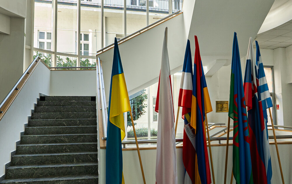 Miskolc Megyei Jogú Város Önkormányzata