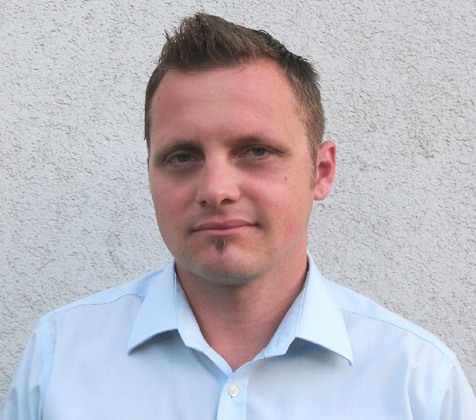 Rizsák Krisztián