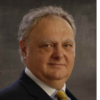 Bátki László
