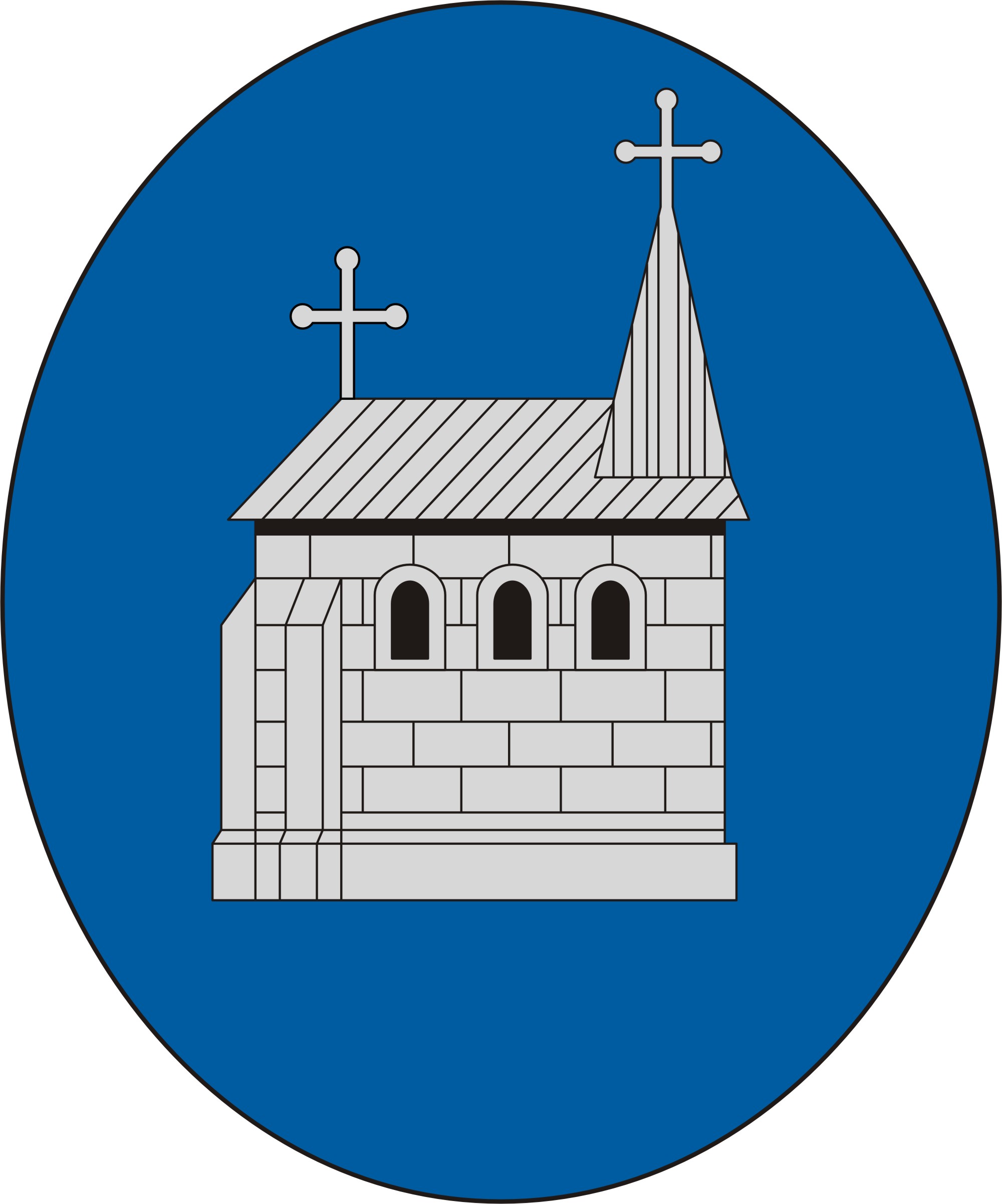 Budakeszi Önkormányzata